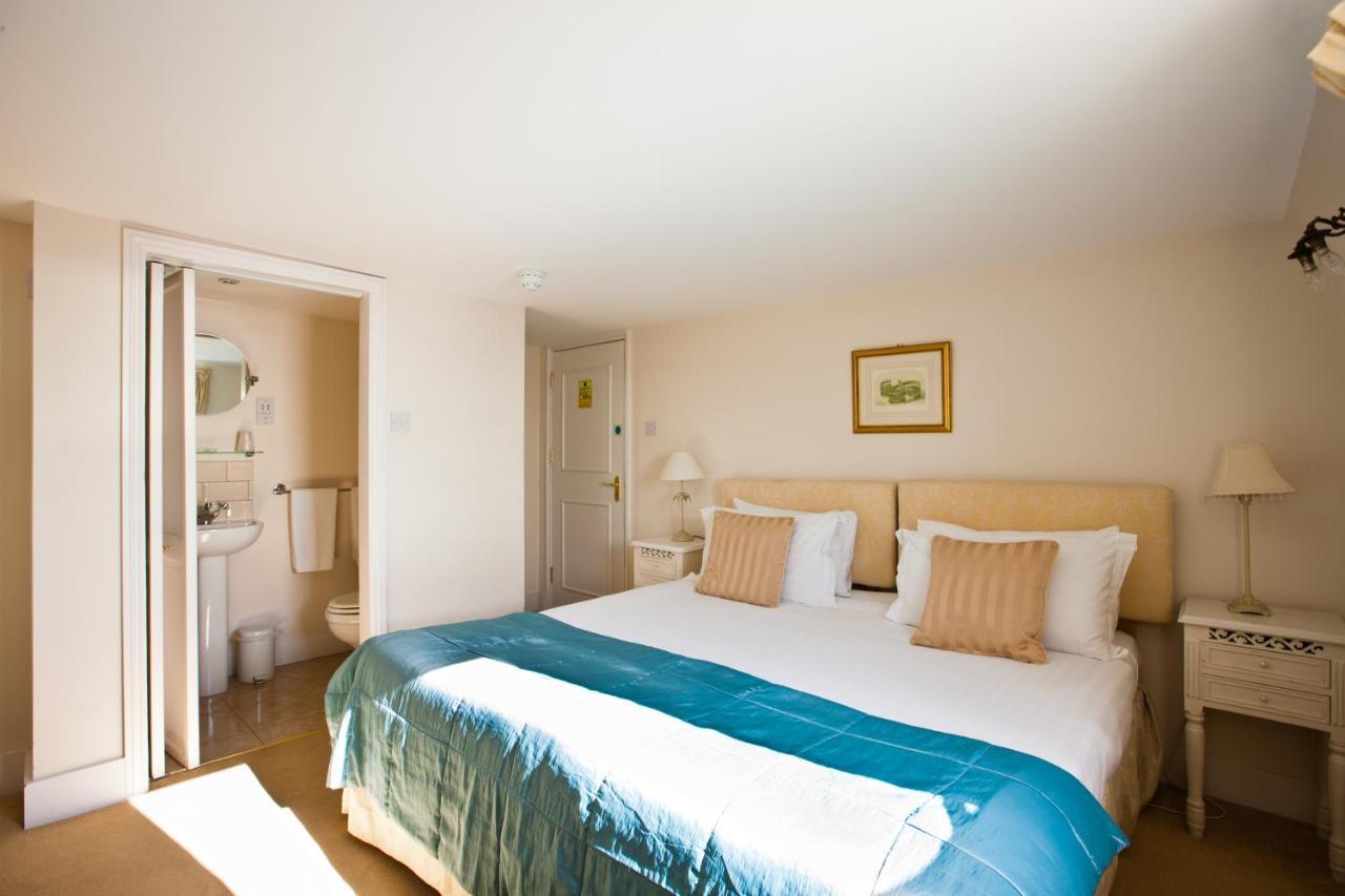Pier View Self Catering Luxury Apartments Southend-on-Sea Zimmer foto
